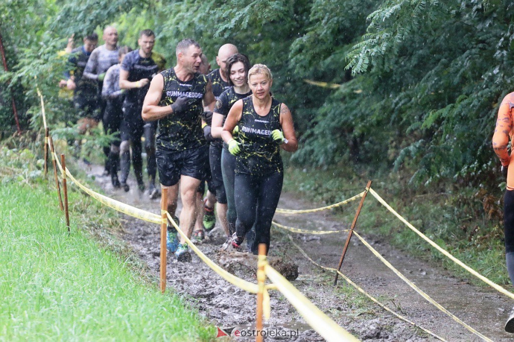 Runmageddon 2022 Ostrołęka [06.08.2022] - zdjęcie #168 - eOstroleka.pl