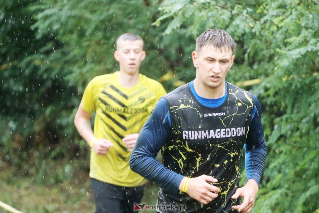 Runmageddon 2022 Ostrołęka [06.08.2022] - zdjęcie #163 - eOstroleka.pl