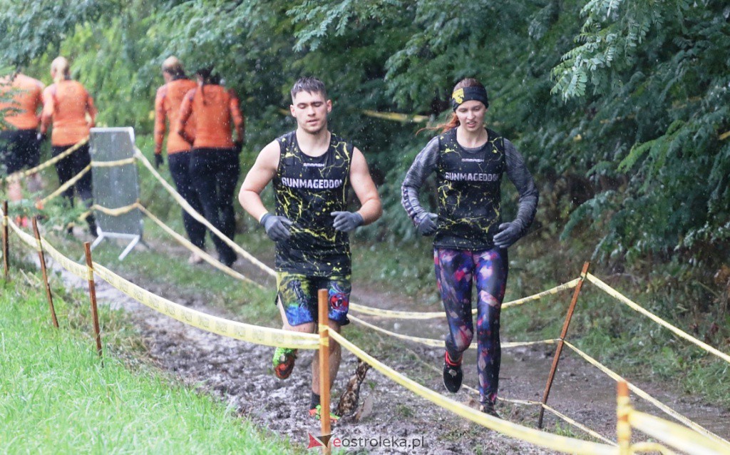 Runmageddon 2022 Ostrołęka [06.08.2022] - zdjęcie #162 - eOstroleka.pl