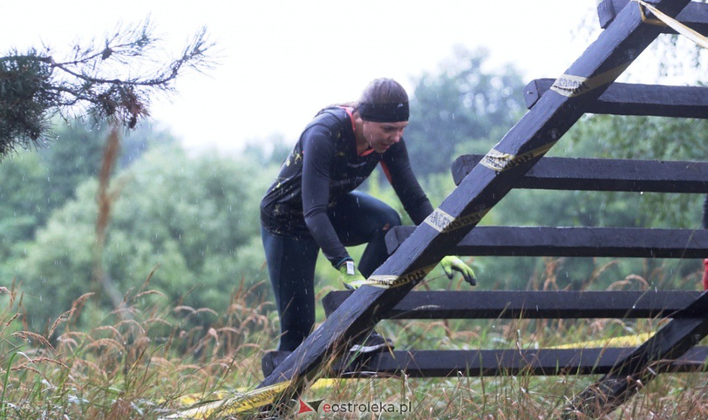 Runmageddon 2022 Ostrołęka [06.08.2022] - zdjęcie #151 - eOstroleka.pl