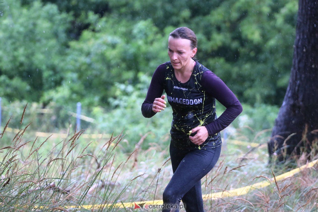 Runmageddon 2022 Ostrołęka [06.08.2022] - zdjęcie #139 - eOstroleka.pl