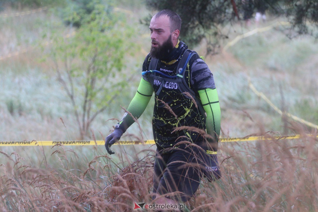 Runmageddon 2022 Ostrołęka [06.08.2022] - zdjęcie #112 - eOstroleka.pl