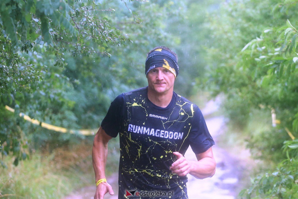 Runmageddon 2022 Ostrołęka [06.08.2022] - zdjęcie #103 - eOstroleka.pl