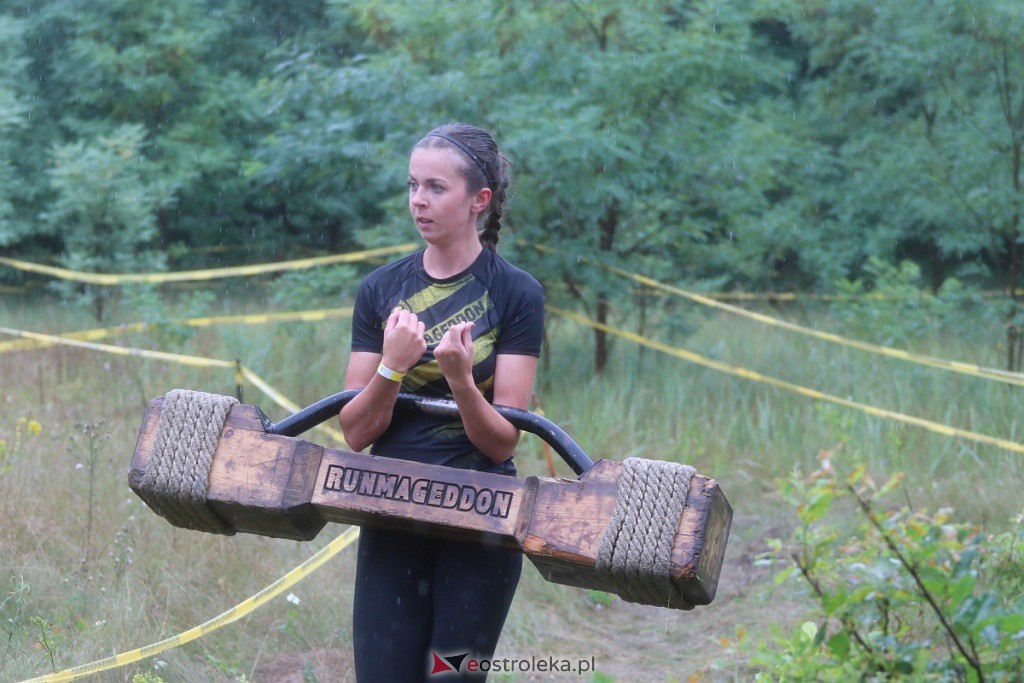 Runmageddon 2022 Ostrołęka [06.08.2022] - zdjęcie #96 - eOstroleka.pl