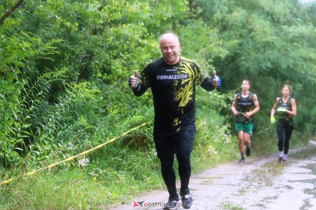 Runmageddon 2022 Ostrołęka [06.08.2022] - zdjęcie #94 - eOstroleka.pl