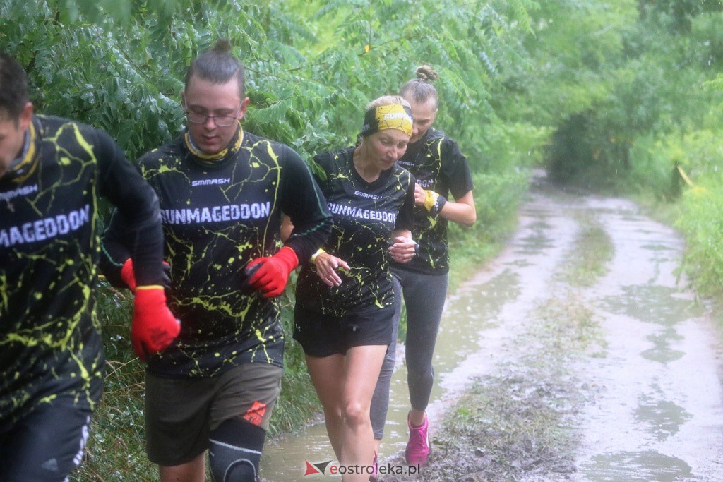 Runmageddon 2022 Ostrołęka [06.08.2022] - zdjęcie #90 - eOstroleka.pl