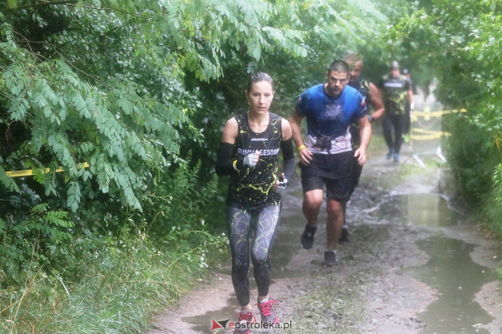 Runmageddon 2022 Ostrołęka [06.08.2022] - zdjęcie #89 - eOstroleka.pl