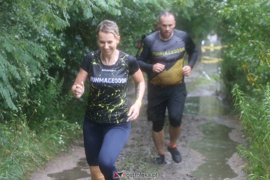 Runmageddon 2022 Ostrołęka [06.08.2022] - zdjęcie #86 - eOstroleka.pl