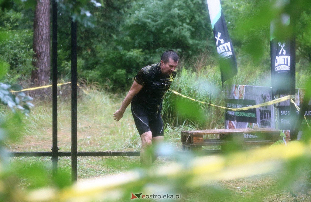 Runmageddon 2022 Ostrołęka [06.08.2022] - zdjęcie #84 - eOstroleka.pl