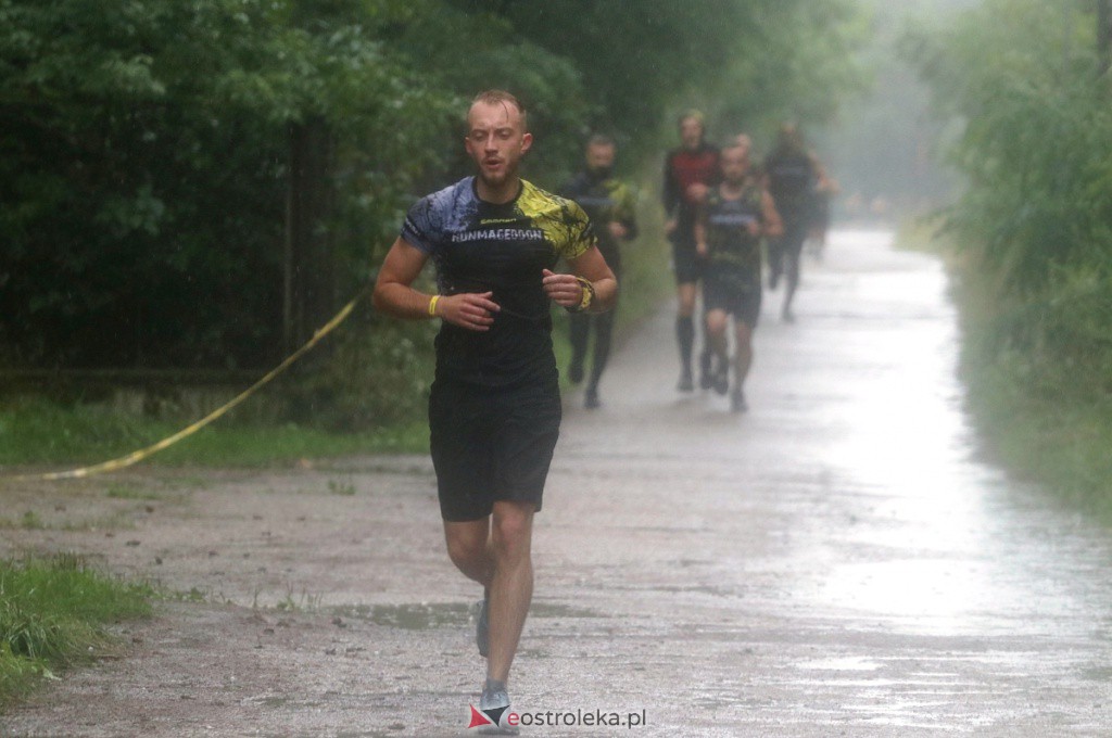 Runmageddon 2022 Ostrołęka [06.08.2022] - zdjęcie #82 - eOstroleka.pl