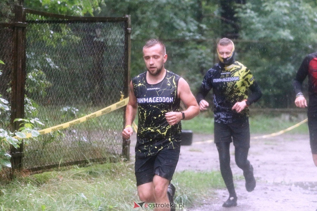Runmageddon 2022 Ostrołęka [06.08.2022] - zdjęcie #80 - eOstroleka.pl