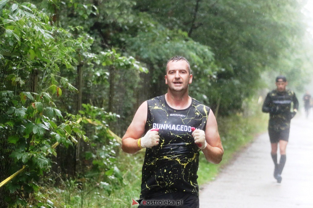 Runmageddon 2022 Ostrołęka [06.08.2022] - zdjęcie #76 - eOstroleka.pl