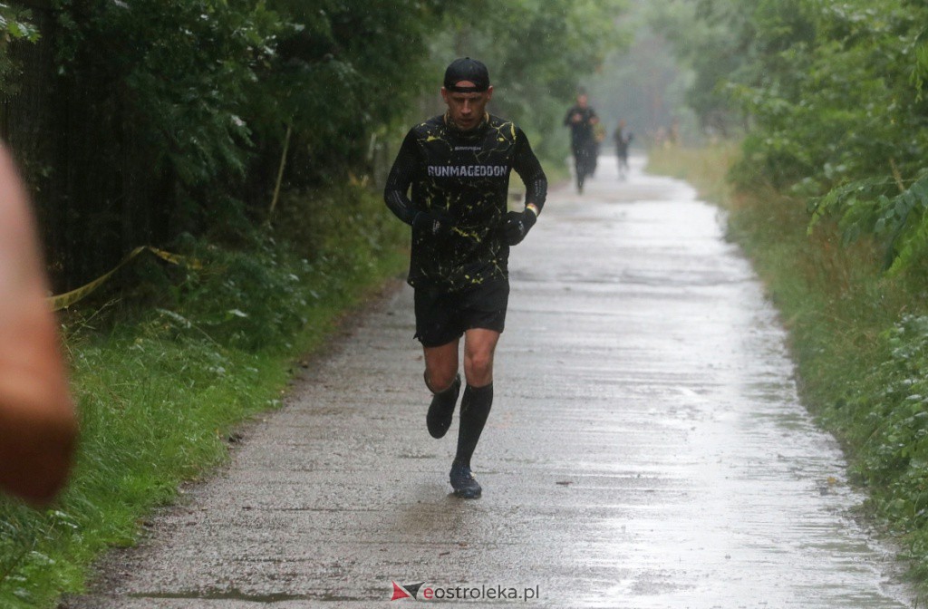 Runmageddon 2022 Ostrołęka [06.08.2022] - zdjęcie #75 - eOstroleka.pl