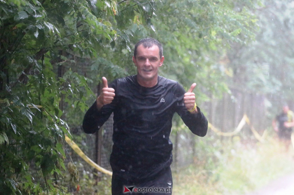 Runmageddon 2022 Ostrołęka [06.08.2022] - zdjęcie #74 - eOstroleka.pl