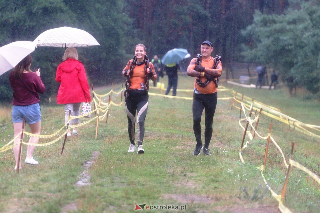 Runmageddon 2022 Ostrołęka [06.08.2022] - zdjęcie #63 - eOstroleka.pl