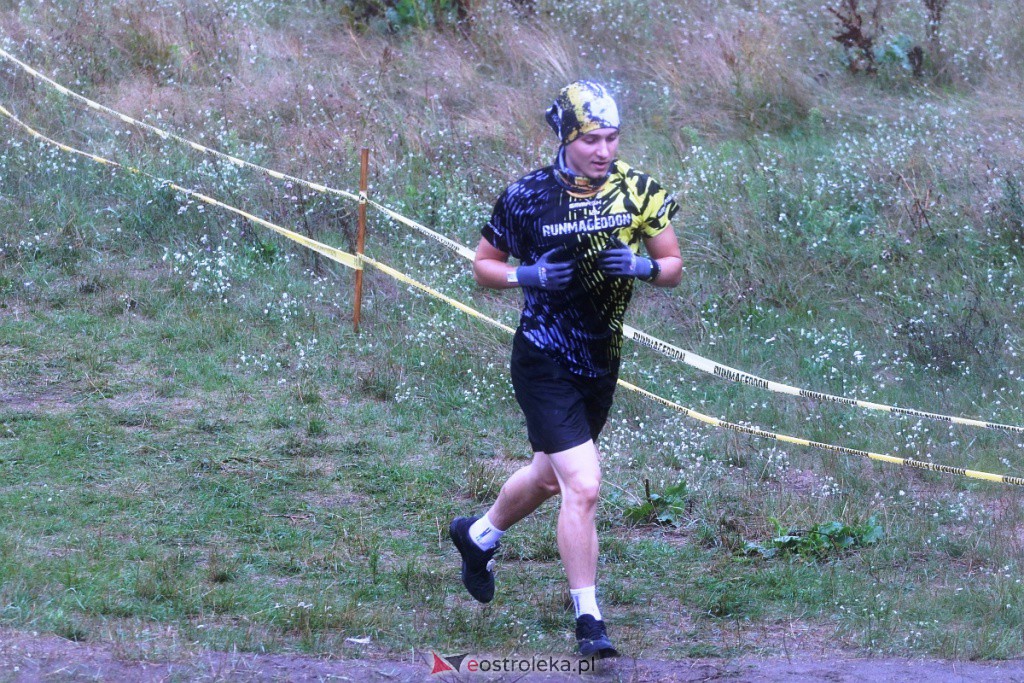 Runmageddon 2022 Ostrołęka [06.08.2022] - zdjęcie #59 - eOstroleka.pl
