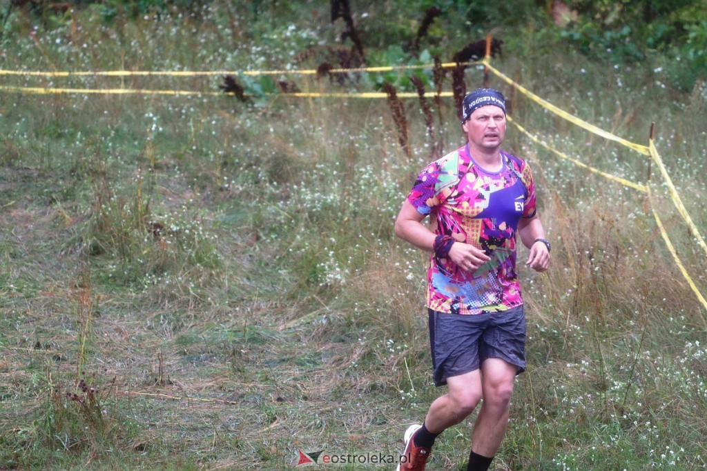 Runmageddon 2022 Ostrołęka [06.08.2022] - zdjęcie #56 - eOstroleka.pl