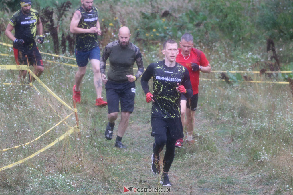Runmageddon 2022 Ostrołęka [06.08.2022] - zdjęcie #55 - eOstroleka.pl