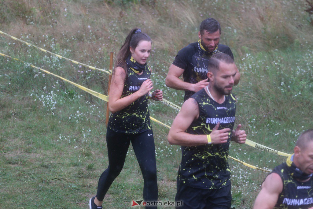 Runmageddon 2022 Ostrołęka [06.08.2022] - zdjęcie #52 - eOstroleka.pl