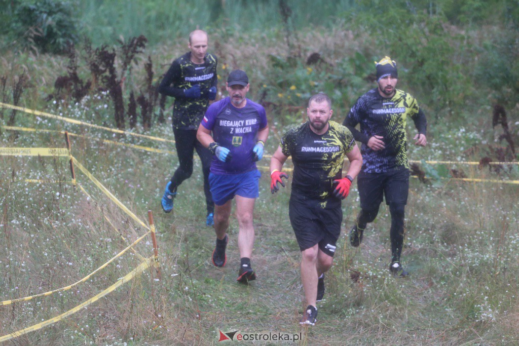 Runmageddon 2022 Ostrołęka [06.08.2022] - zdjęcie #49 - eOstroleka.pl