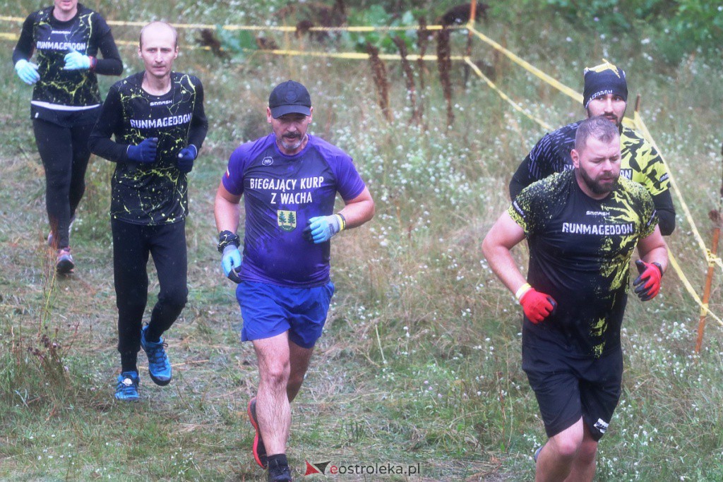 Runmageddon 2022 Ostrołęka [06.08.2022] - zdjęcie #48 - eOstroleka.pl