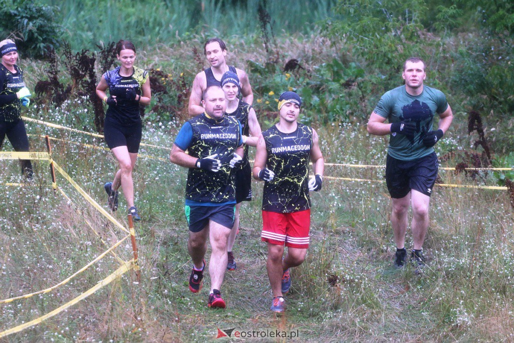 Runmageddon 2022 Ostrołęka [06.08.2022] - zdjęcie #47 - eOstroleka.pl