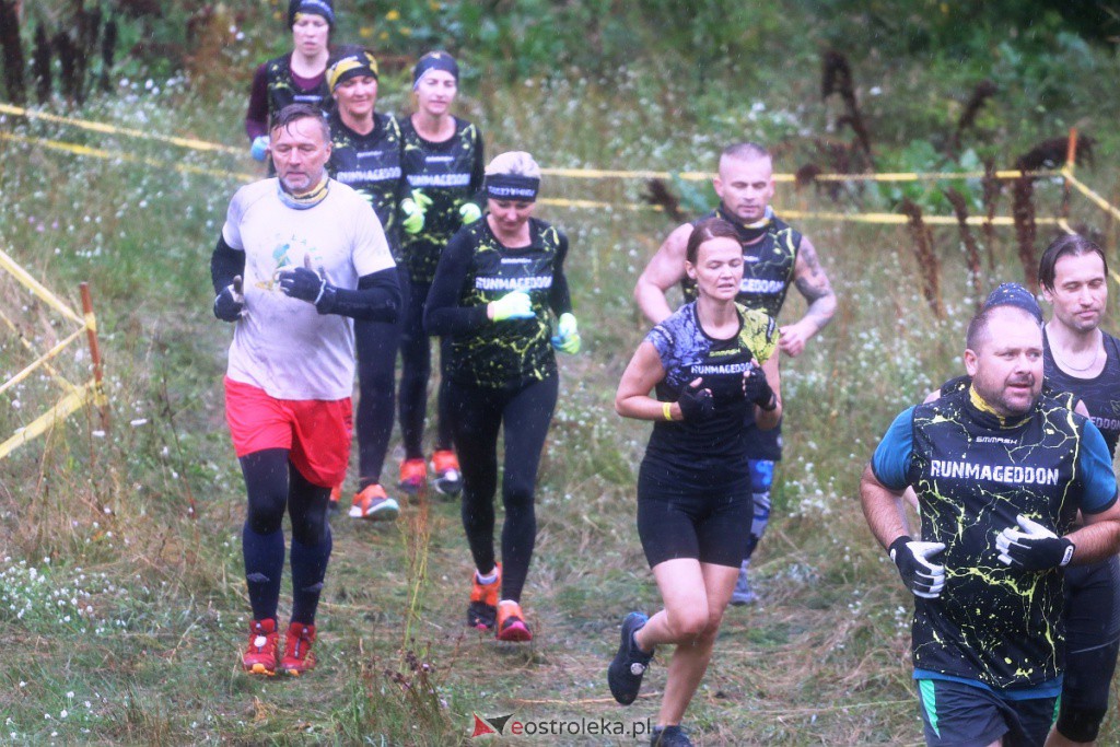 Runmageddon 2022 Ostrołęka [06.08.2022] - zdjęcie #45 - eOstroleka.pl