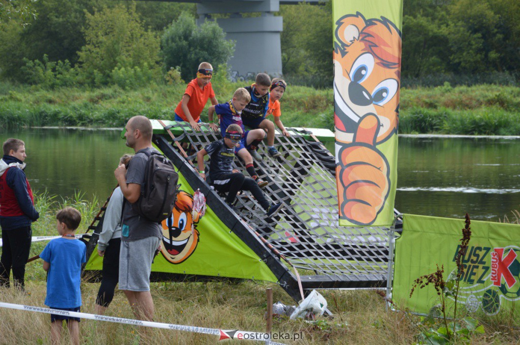 Runmageddon Kids 2022 Ostrołęka ;06.08.2022] - zdjęcie #213 - eOstroleka.pl