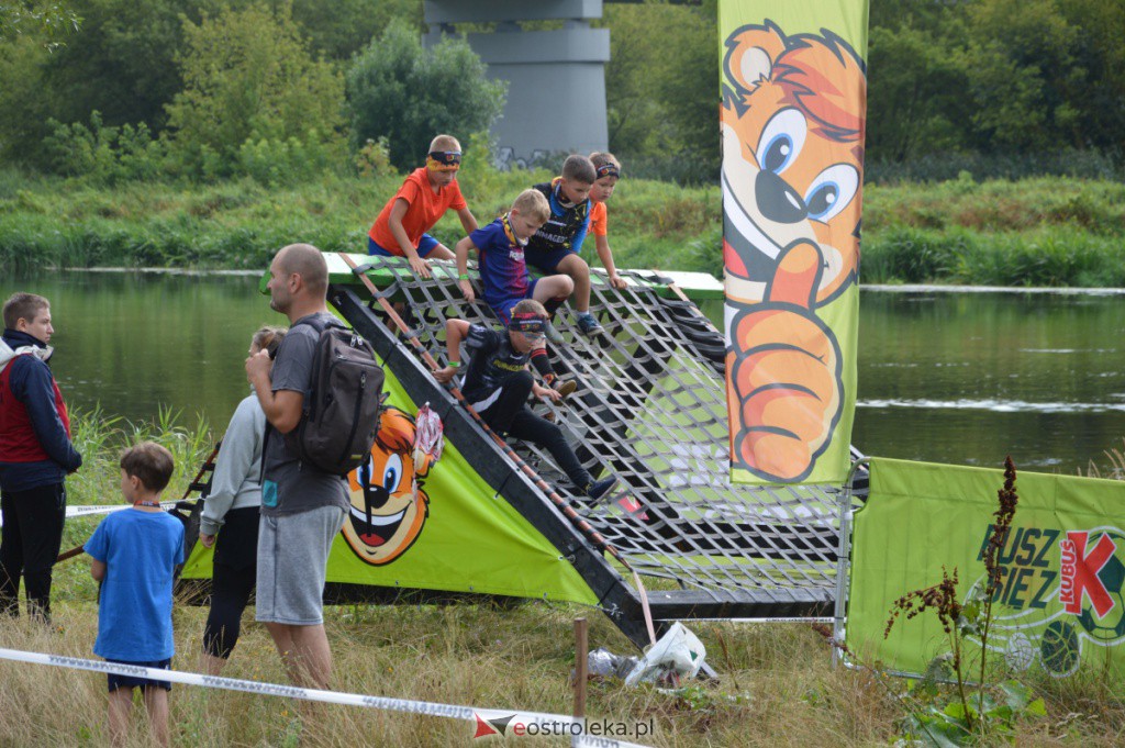 Runmageddon Kids 2022 Ostrołęka ;06.08.2022] - zdjęcie #212 - eOstroleka.pl