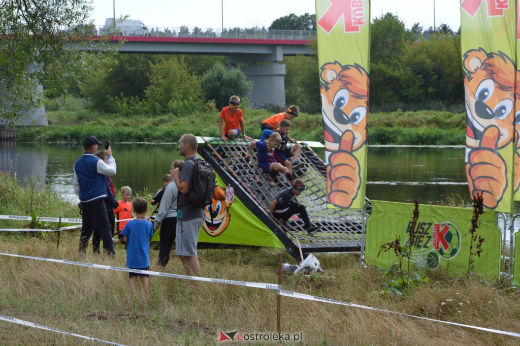 Runmageddon Kids 2022 Ostrołęka ;06.08.2022] - zdjęcie #211 - eOstroleka.pl
