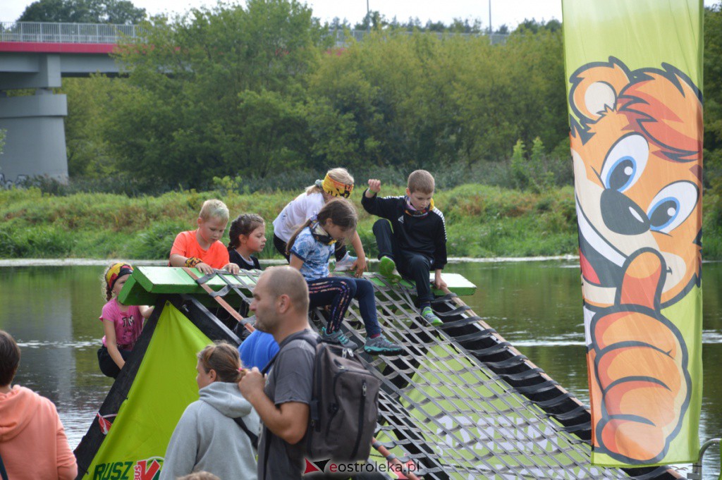 Runmageddon Kids 2022 Ostrołęka ;06.08.2022] - zdjęcie #209 - eOstroleka.pl