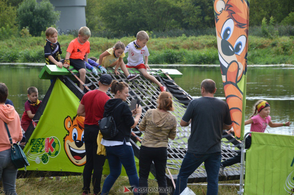 Runmageddon Kids 2022 Ostrołęka ;06.08.2022] - zdjęcie #208 - eOstroleka.pl
