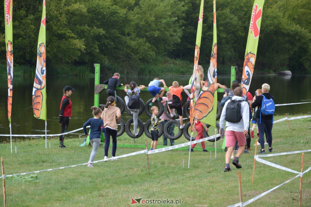Runmageddon Kids 2022 Ostrołęka ;06.08.2022] - zdjęcie #207 - eOstroleka.pl