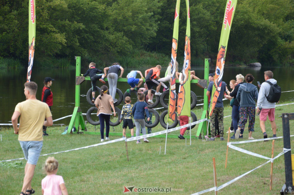 Runmageddon Kids 2022 Ostrołęka ;06.08.2022] - zdjęcie #206 - eOstroleka.pl