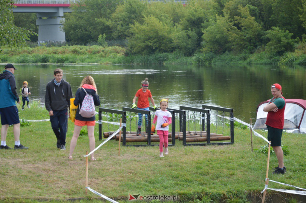 Runmageddon Kids 2022 Ostrołęka ;06.08.2022] - zdjęcie #204 - eOstroleka.pl