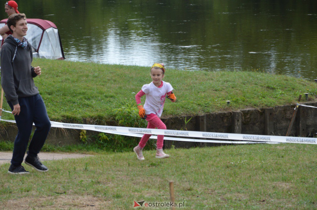 Runmageddon Kids 2022 Ostrołęka ;06.08.2022] - zdjęcie #203 - eOstroleka.pl