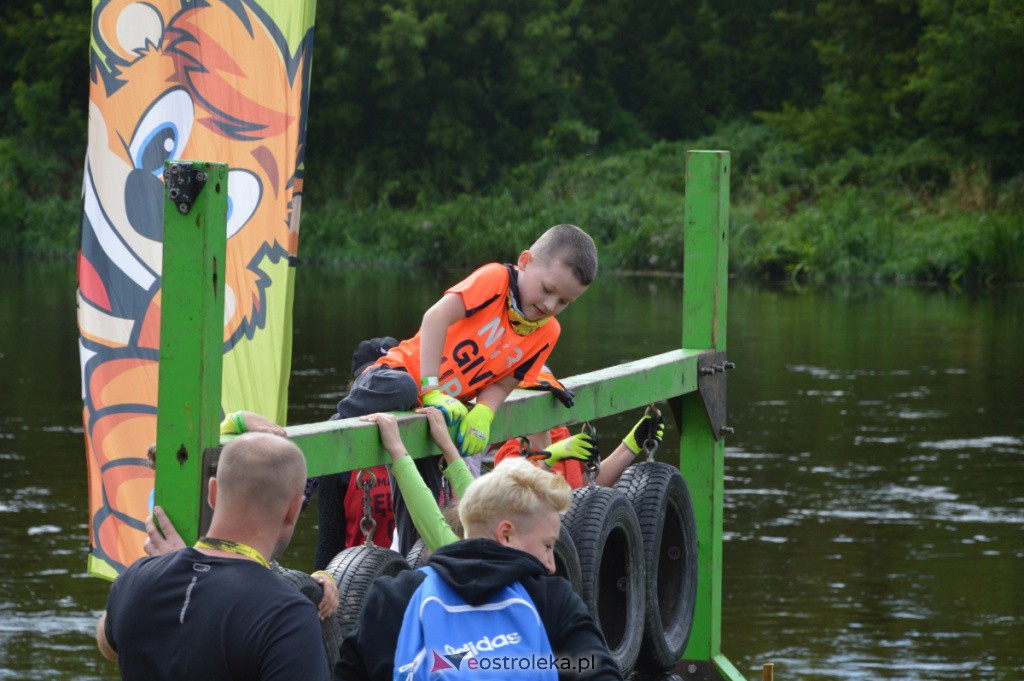 Runmageddon Kids 2022 Ostrołęka ;06.08.2022] - zdjęcie #202 - eOstroleka.pl