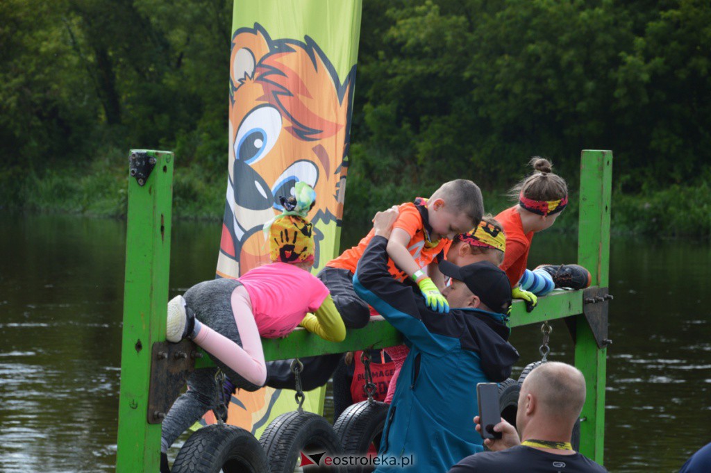 Runmageddon Kids 2022 Ostrołęka ;06.08.2022] - zdjęcie #201 - eOstroleka.pl