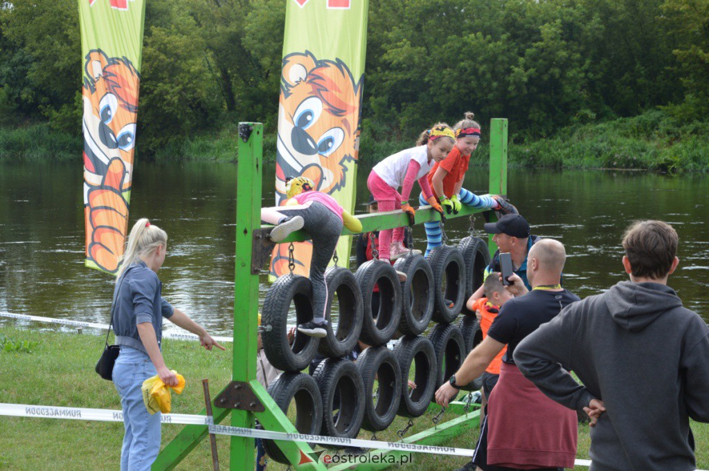 Runmageddon Kids 2022 Ostrołęka ;06.08.2022] - zdjęcie #200 - eOstroleka.pl