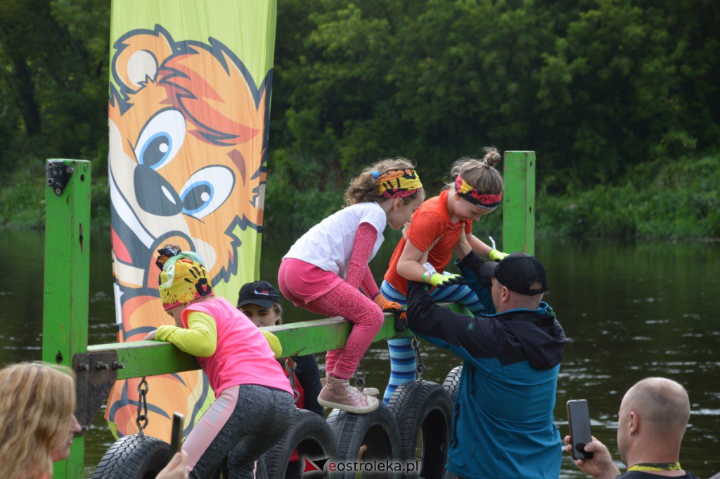Runmageddon Kids 2022 Ostrołęka ;06.08.2022] - zdjęcie #199 - eOstroleka.pl