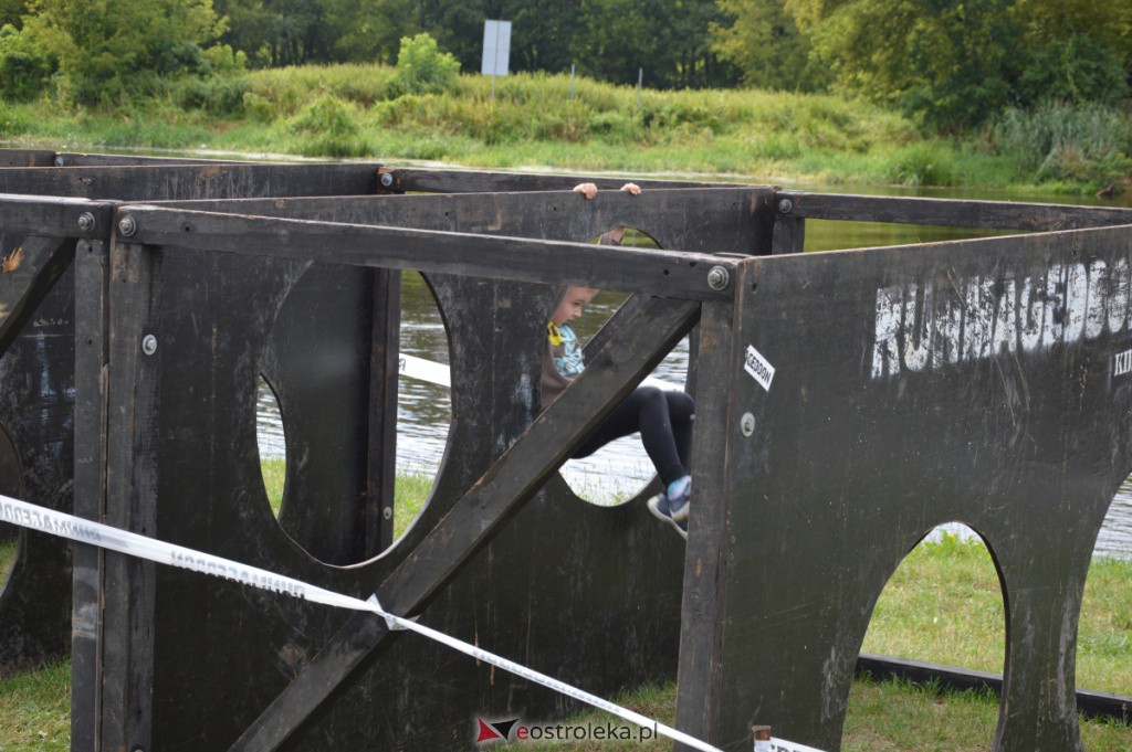 Runmageddon Kids 2022 Ostrołęka ;06.08.2022] - zdjęcie #195 - eOstroleka.pl