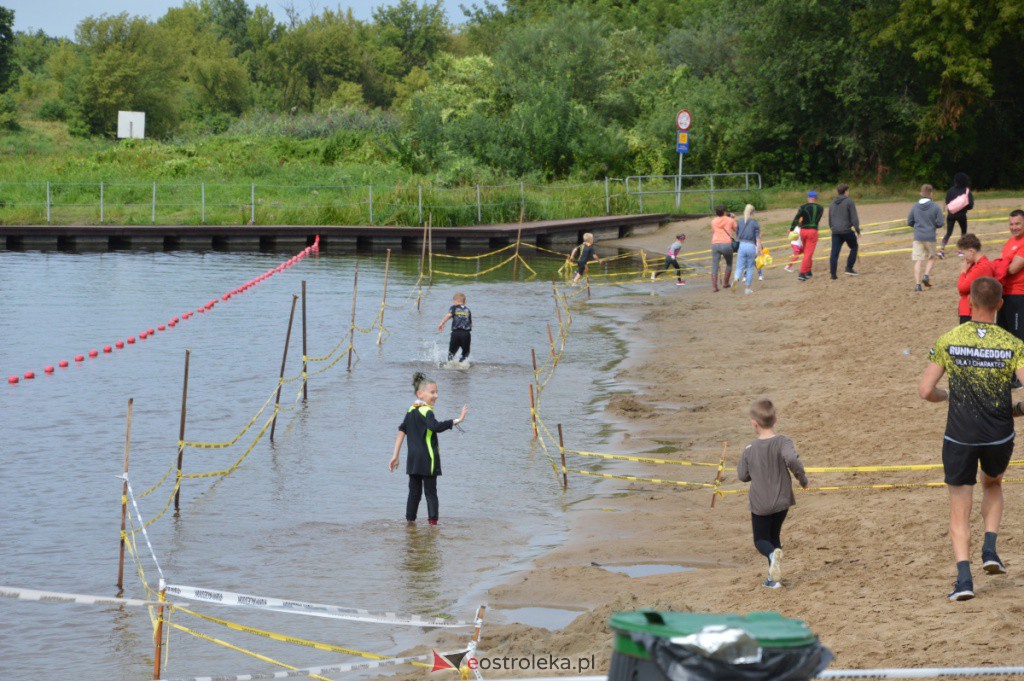 Runmageddon Kids 2022 Ostrołęka ;06.08.2022] - zdjęcie #193 - eOstroleka.pl