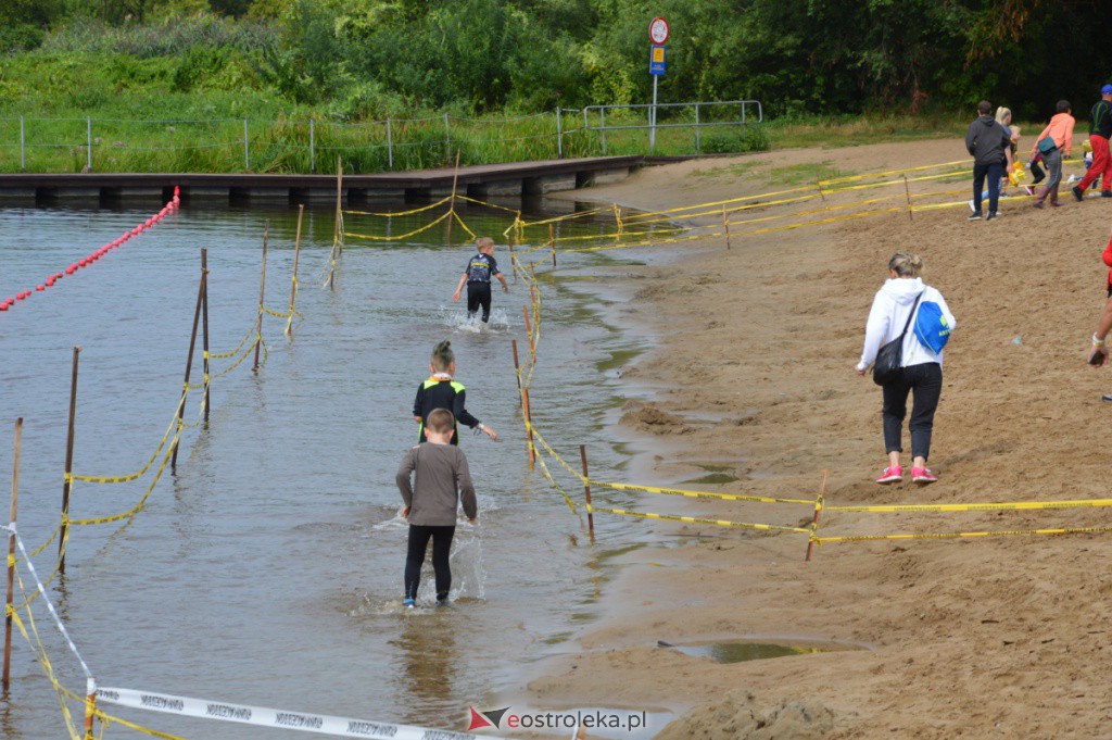 Runmageddon Kids 2022 Ostrołęka ;06.08.2022] - zdjęcie #191 - eOstroleka.pl