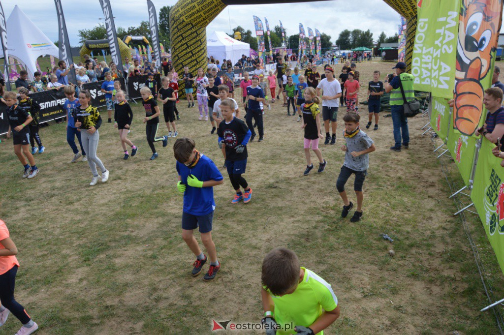 Runmageddon Kids 2022 Ostrołęka ;06.08.2022] - zdjęcie #190 - eOstroleka.pl