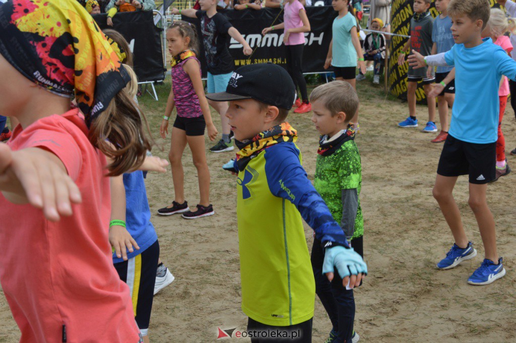 Runmageddon Kids 2022 Ostrołęka ;06.08.2022] - zdjęcie #171 - eOstroleka.pl