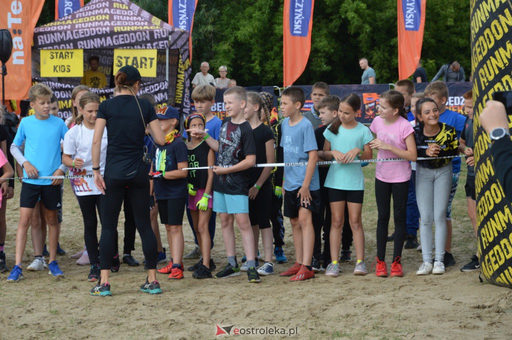 Runmageddon Kids 2022 Ostrołęka ;06.08.2022] - zdjęcie #162 - eOstroleka.pl