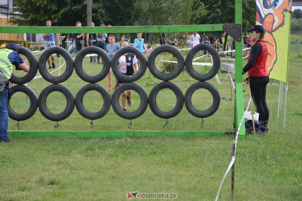 Runmageddon Kids 2022 Ostrołęka ;06.08.2022] - zdjęcie #147 - eOstroleka.pl