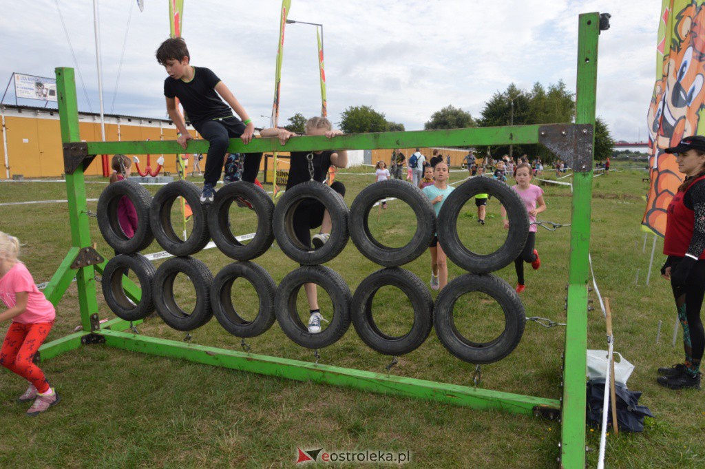 Runmageddon Kids 2022 Ostrołęka ;06.08.2022] - zdjęcie #133 - eOstroleka.pl