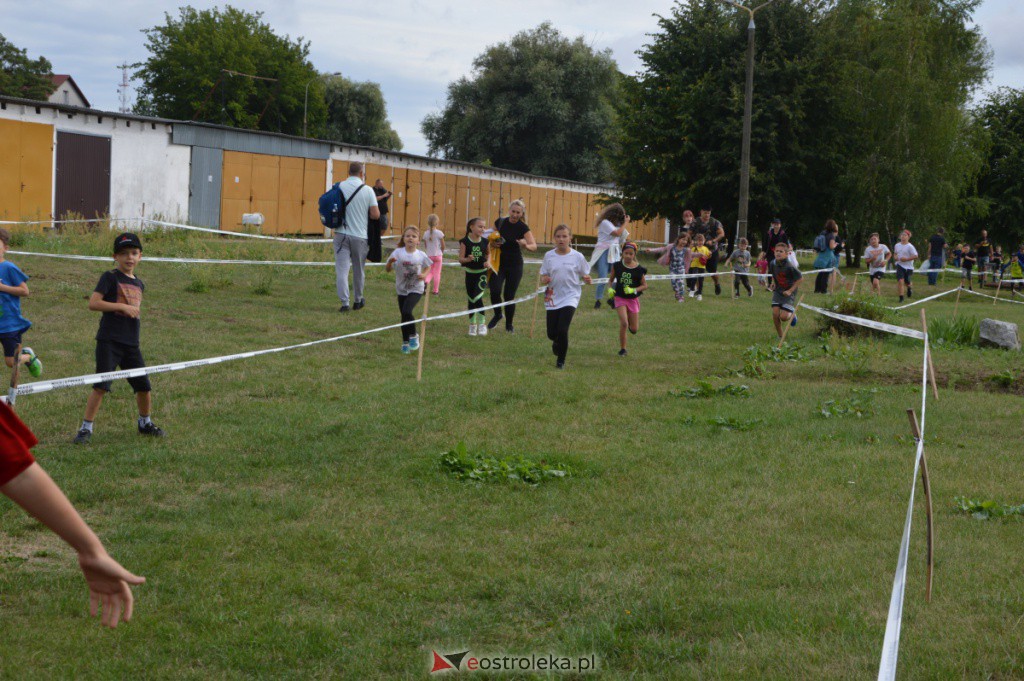 Runmageddon Kids 2022 Ostrołęka ;06.08.2022] - zdjęcie #132 - eOstroleka.pl