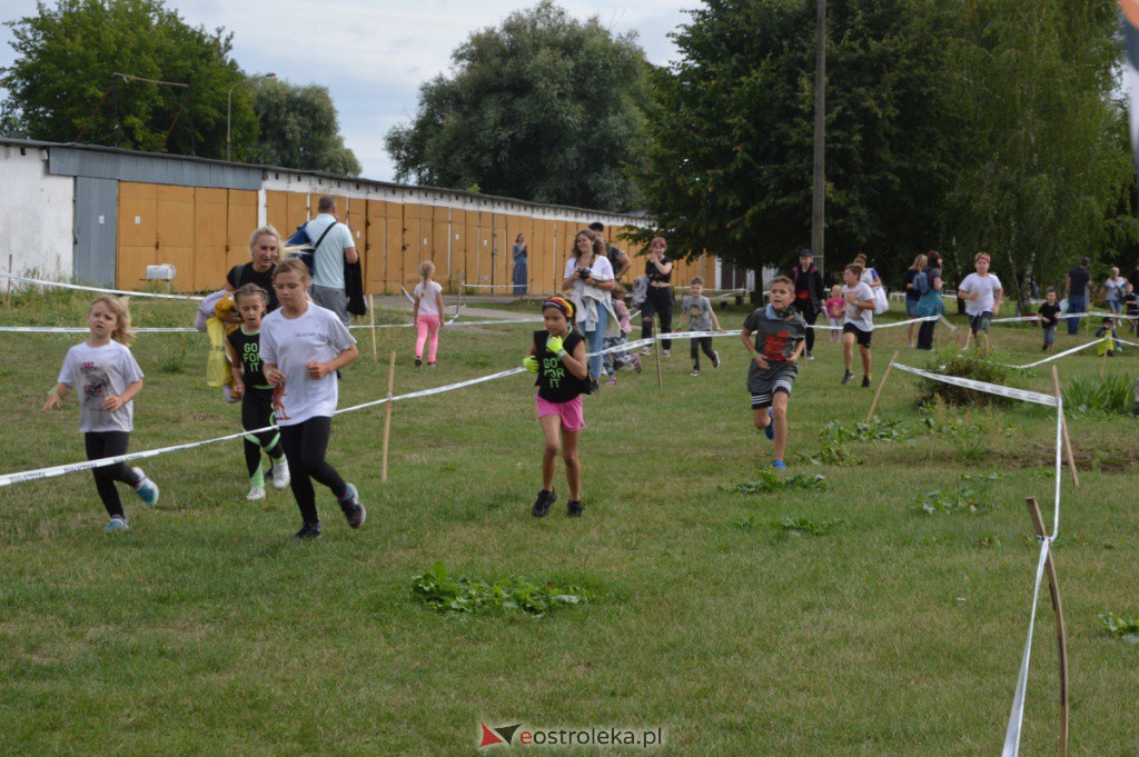 Runmageddon Kids 2022 Ostrołęka ;06.08.2022] - zdjęcie #131 - eOstroleka.pl